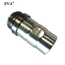 ZVA SSB 25 Reconnectable Breakaway Fuel Dispenser Spare Parts